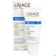 Uriage Xemose Gesichtscreme 40ml, A-Nr.: 5618791 - 15