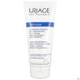 Uriage Xemose Reizungslindernde Lipidaufbau-creme 200ml, A-Nr.: 5618839 - 09