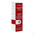 Sie sehen eine Packung Utilinphlei (utilin S) Tropfen D6 5ml, Produktbild: 02 Utilinphlei (utilin S) Tropfen D6 5ml, A-Nr.: 2403647 - 02