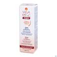 Vea Pf-c Antioxidantien Creme Magra 50ml, A-Nr.: 3414558 - 04