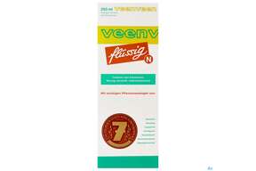 Veen Veen Fluessig 250ml, A-Nr.: 4565851 - 01