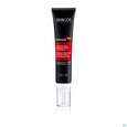 Vichy Dercos Anti-haarverlust Kur 36ml, A-Nr.: 5054325 - 02