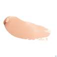 Vichy Dermablend 3d 20 Vanilla 30ml, A-Nr.: 5044189 - 06