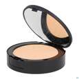 Vichy Dermablend Covermatte 15 9,5g, A-Nr.: 5414982 - 06