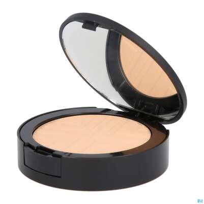 Vichy Dermablend Covermatte 15 9,5g, A-Nr.: 5414982 - 06