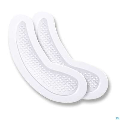 Vichy Liftactiv Hyalu/pads Alle Hauttypen 2st, A-Nr.: 4870442 - 02