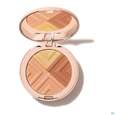 Sie sehen eine Packung Vichy Mineralblend Puder Tan 9g, Produktbild: 02 Vichy Mineralblend Puder Tan 9g, A-Nr.: 5045119 - 02