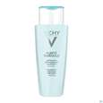 Vichy Purete Thermale Reinigungsmilch Normale/trockene Haut 2015 200ml, A-Nr.: 4309987 - 02