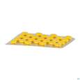 Vitamin B-komplex/forte Dragees Abtei 50st, A-Nr.: 5616941 - 05