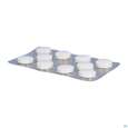 Sie sehen eine Packung Vitamin C Tabl +zink -abtei 50000 30st, Produktbild: 06 Vitamin C Tabl +zink -abtei 50000 30st, A-Nr.: 5331894 - 06
