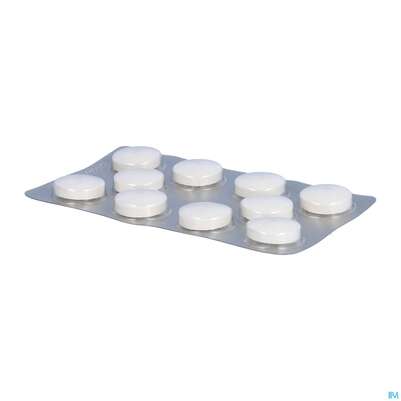Sie sehen eine Packung Vitamin C Tabl +zink -abtei 50000 30st, Produktbild: 06 Vitamin C Tabl +zink -abtei 50000 30st, A-Nr.: 5331894 - 06