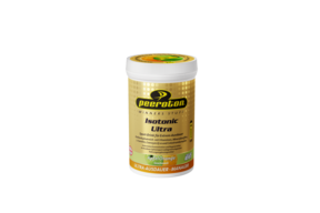Peeroton Isotonic Ultra Drink, A-Nr.: 4191669 - 01