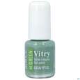 Sie sehen eine Packung Vitry Be Nagellack 120 Eucalyptus Vgree 6ml, Produktbild: 02 Vitry Be Nagellack 120 Eucalyptus Vgree 6ml, A-Nr.: 5455685 - 02