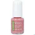 Sie sehen eine Packung Vitry Be Nagellack 40 Clair Lu Vgree 6ml, Produktbild: 02 Vitry Be Nagellack 40 Clair Lu Vgree 6ml, A-Nr.: 5454800 - 02