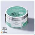 Vitry Das Universal Verwöhnbalsam 200ml, A-Nr.: 5455716 - 03