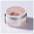 Vitry Die Zartschmelzende Universal Creme 200ml, A-Nr.: 5455691 - 03