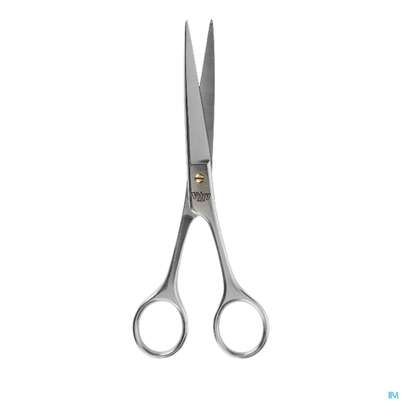 Sie sehen eine Packung Vitry Friseurschere 1pc, Produktbild: 01 Vitry Friseurschere 1pc, A-Nr.: 4871022 - 01