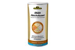 Peeroton Diät Aktivkost Schokolade, A-Nr.: 4550915 - 01