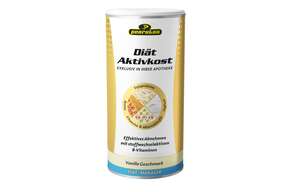 Peeroton Diät Aktivkost Vanille, A-Nr.: 4145416 - 01