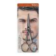 Vitry Nasenhaarschere 1pc, A-Nr.: 4628014 - 05