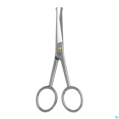 Vitry Nasenhaarschere 1pc, A-Nr.: 4628014 - 06