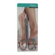 Vitry Pediküre Schere Für Starke Fußnägel 1pc, A-Nr.: 4627724 - 04