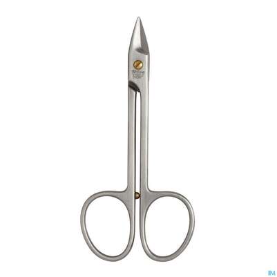 Vitry Pediküre Schere Für Starke Fußnägel 1pc, A-Nr.: 4627724 - 05