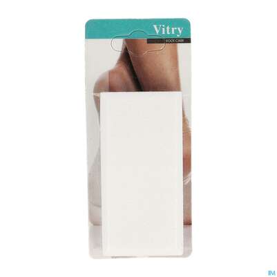 Vitry Polierblock Mehrfarbig 1pc, A-Nr.: 4946062 - 04