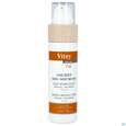 Sie sehen eine Packung Vitry Secret Des Sources – Feuchtigkeitspflege 100ml, Produktbild: 01 Vitry Secret Des Sources – Feuchtigkeitspflege 100ml, A-Nr.: 4785067 - 01