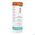 Sie sehen eine Packung Vitry Secret Des Sources – Feuchtigkeitspflege 100ml, Produktbild: 03 Vitry Secret Des Sources – Feuchtigkeitspflege 100ml, A-Nr.: 4785067 - 03