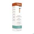 Sie sehen eine Packung Vitry Secret Des Sources – Feuchtigkeitspflege 100ml, Produktbild: 04 Vitry Secret Des Sources – Feuchtigkeitspflege 100ml, A-Nr.: 4785067 - 04