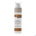 Sie sehen eine Packung Vitry Secret Des Sources – Feuchtigkeitspflege 100ml, Produktbild: 05 Vitry Secret Des Sources – Feuchtigkeitspflege 100ml, A-Nr.: 4785067 - 05