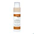 Sie sehen eine Packung Vitry Secret Des Sources – Feuchtigkeitspflege 100ml, Produktbild: 07 Vitry Secret Des Sources – Feuchtigkeitspflege 100ml, A-Nr.: 4785067 - 07