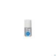 Vitry Top Coat Gel Look 10ml, A-Nr.: 4628215 - 04