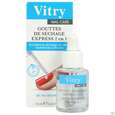 Vitry Tropfen Schnelles Trocknen 2 In 1 10ml, A-Nr.: 4628296 - 08
