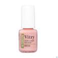 Vitry Vitry Nagellacke: Be Green 006 Freesia 6ml, A-Nr.: 5396557 - 04