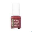 Vitry Vitry Nagellacke: Be Green 009 Laurier Rose 6ml, A-Nr.: 5396592 - 04