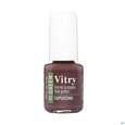 Sie sehen eine Packung Vitry Vitry Nagellacke: Be Green 013 Capuccino 6ml, Produktbild: 04 Vitry Vitry Nagellacke: Be Green 013 Capuccino 6ml, A-Nr.: 5396646 - 04