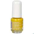 Sie sehen eine Packung Vitry Wasser-nagellack Banana 4ml, Produktbild: 04 Vitry Wasser-nagellack Banana 4ml, A-Nr.: 5820624 - 04