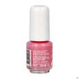 Sie sehen eine Packung Vitry Wasser-nagellack Barbe A Papa 4ml, Produktbild: 03 Vitry Wasser-nagellack Barbe A Papa 4ml, A-Nr.: 5820587 - 03
