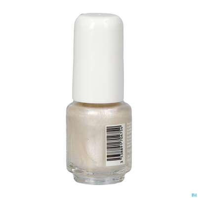 Vitry Wasser-nagellack Meringue 4ml, A-Nr.: 5820570 - 04