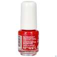 Sie sehen eine Packung Vitry Wasser-nagellack Sucre D Orge 4ml, Produktbild: 04 Vitry Wasser-nagellack Sucre D Orge 4ml, A-Nr.: 5820601 - 04