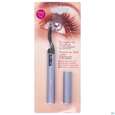 Vitry Wimpernzangen Heizung 1pc, A-Nr.: 4627658 - 04