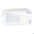 Sie sehen eine Packung Vlieskompressen 4fach Unsteril 10x 20cm Maimed 100st, Produktbild: 02 Vlieskompressen 4fach Unsteril 10x 20cm Maimed 100st, A-Nr.: 4795864 - 02