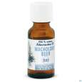 Wacholderbeer Oel Bio 20ml, A-Nr.: 5175253 - 01
