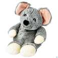 Sie sehen eine Packung Waermekissentiere Welliebellies Gross Maus 1st, Produktbild: 01 Waermekissentiere Welliebellies Gross Maus 1st, A-Nr.: 4352925 - 01