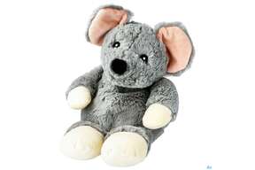 Waermekissentiere Welliebellies Gross Maus 1st, A-Nr.: 4352925 - 01