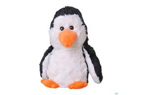 Waermekissentiere Welliebellies Gross Pinguin 1st, A-Nr.: 4352931 - 01
