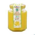 Wald+wiese Oesterr.bio-honig Creme-honig 500g, A-Nr.: 4049641 - 02