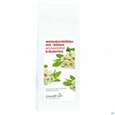 Weissdorn Blaetter Tee Gewusst Wie 75g, A-Nr.: 5444084 - 02